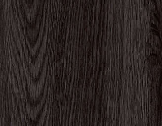 0011 Dark Oak 