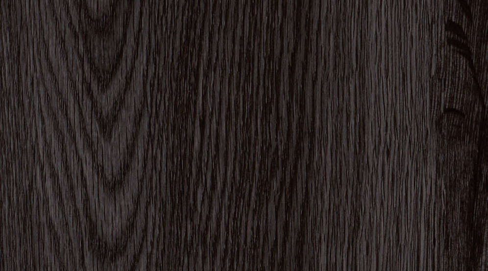 0011 Dark Oak 