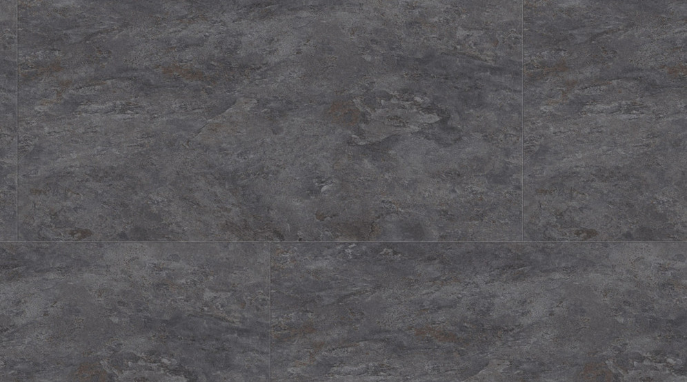 0438 Norvegian Slate 