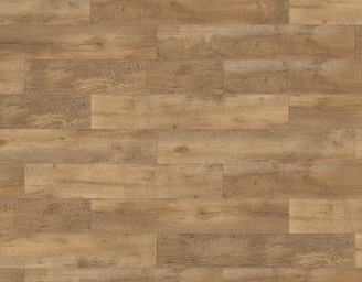 0445 Rustic Oak 