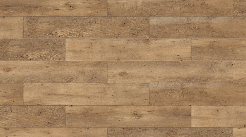 0445 Rustic Oak 