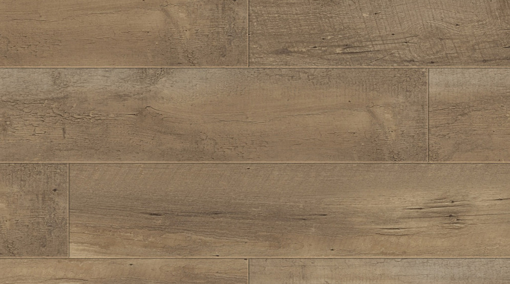 0445 Rustic Oak 