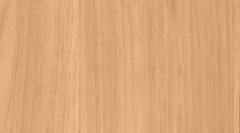  0505 Walnut Natural 