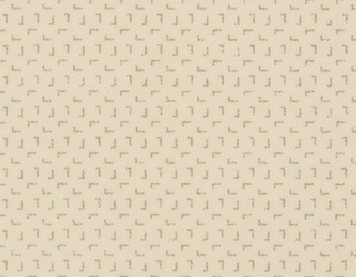 0730 Light Beige 