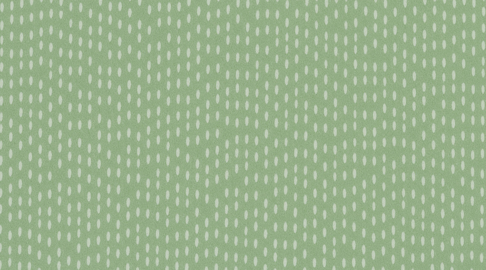 0735 Light Green 