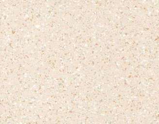 5303 Mixbeige